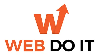 WEB DO IT